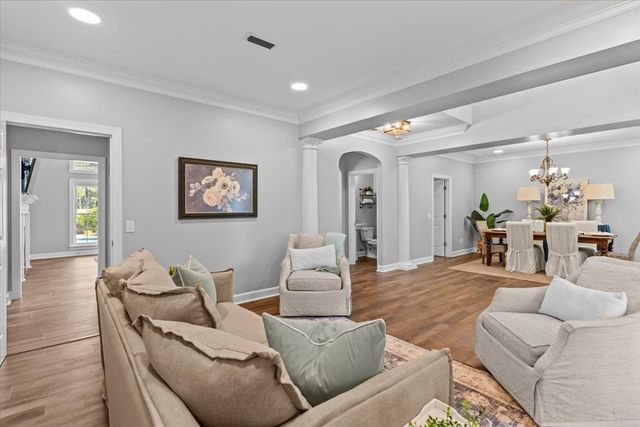 130 Telford, Dothan, AL 36305