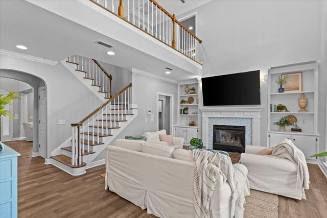 130 Telford, Dothan, AL 36305