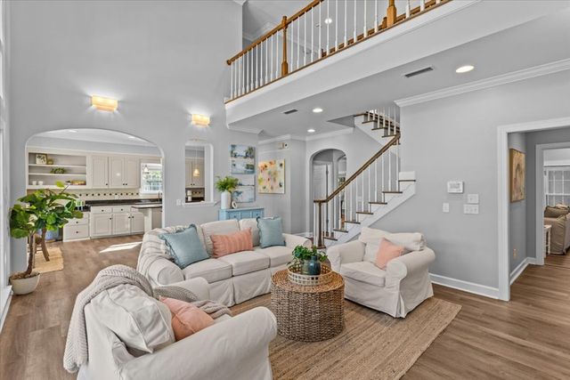 130 Telford, Dothan, AL 36305