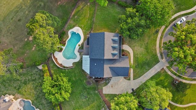 130 Telford, Dothan, AL 36305