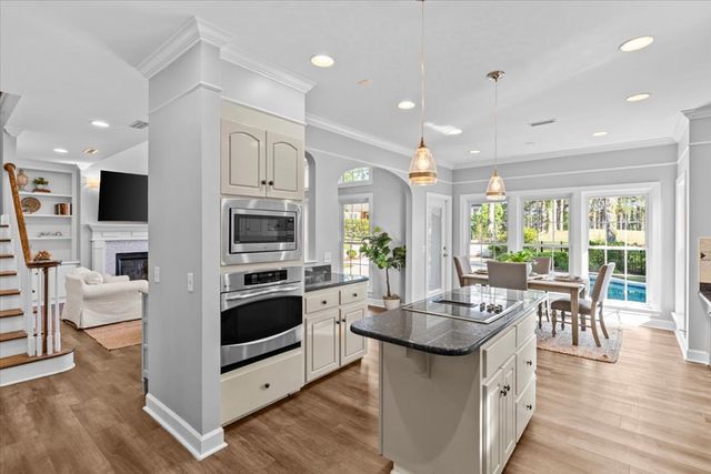 130 Telford, Dothan, AL 36305