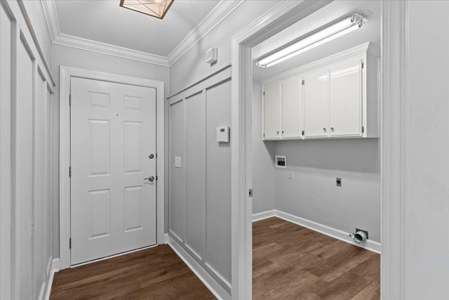 130 Telford, Dothan, AL 36305