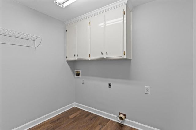 130 Telford, Dothan, AL 36305
