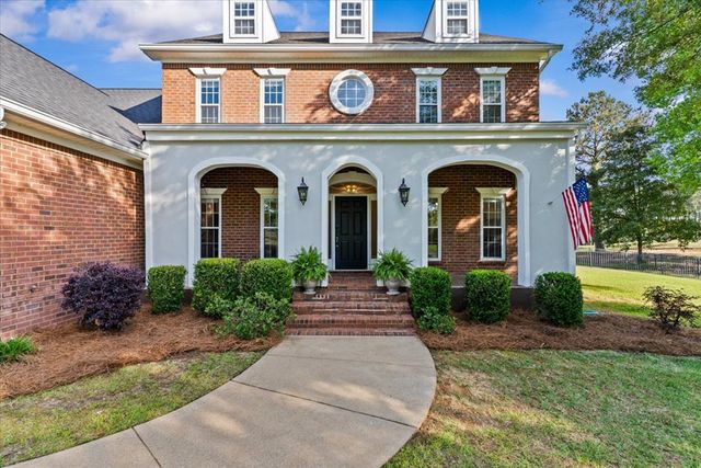 130 Telford, Dothan, AL 36305