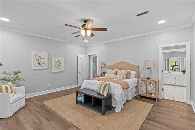 130 Telford, Dothan, AL 36305