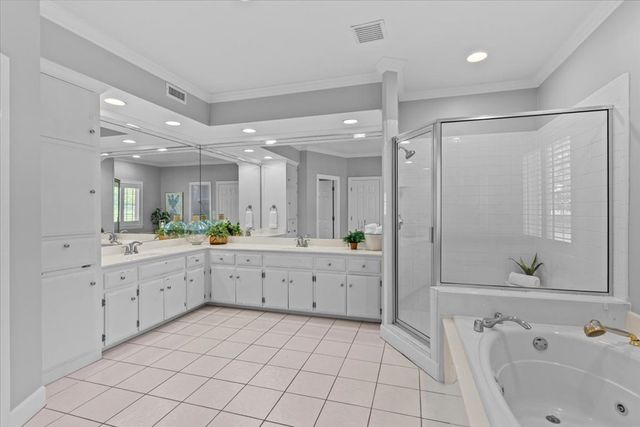 130 Telford, Dothan, AL 36305