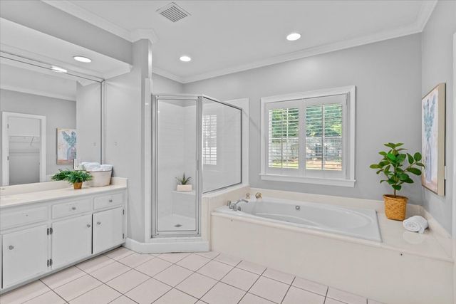 130 Telford, Dothan, AL 36305