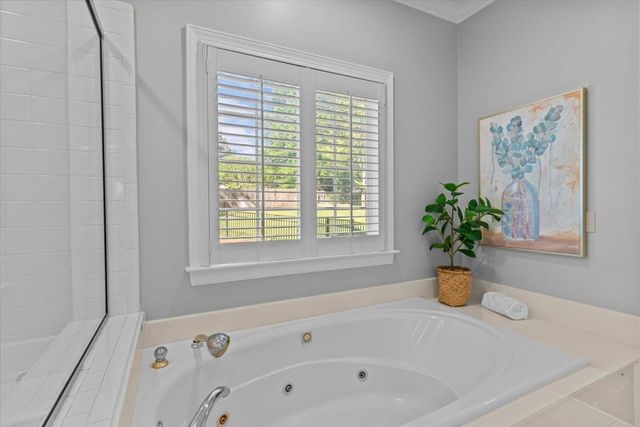 130 Telford, Dothan, AL 36305