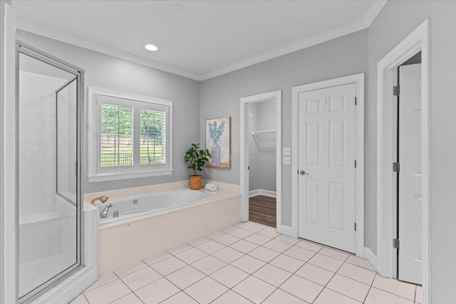 130 Telford, Dothan, AL 36305