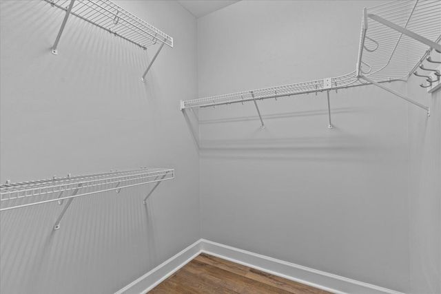 130 Telford, Dothan, AL 36305