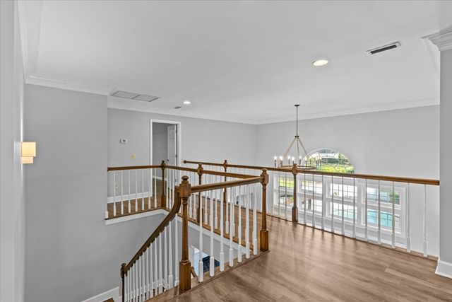 130 Telford, Dothan, AL 36305
