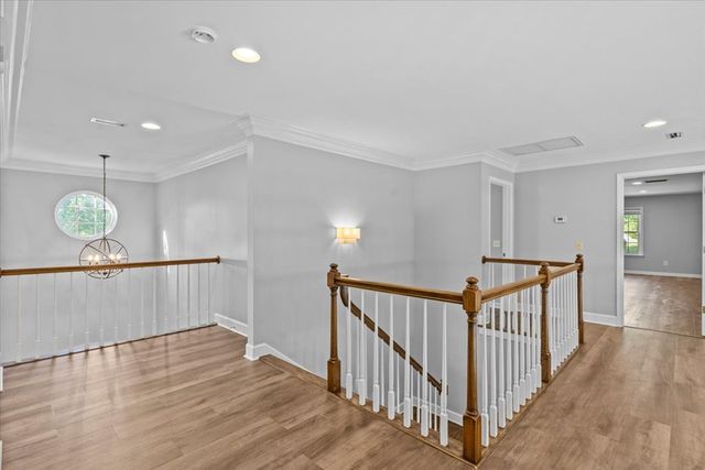 130 Telford, Dothan, AL 36305