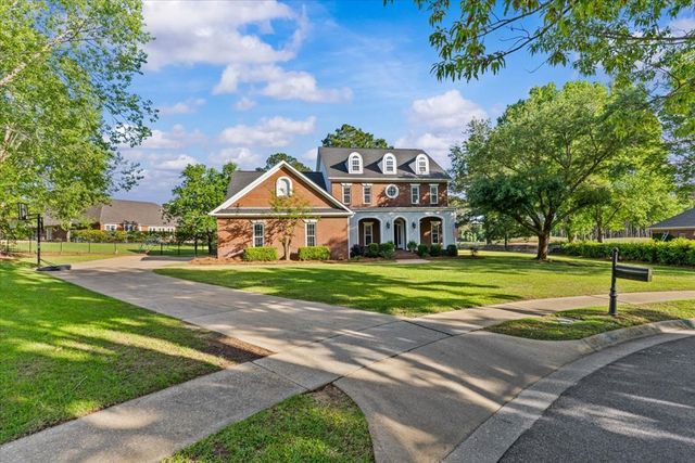 130 Telford, Dothan, AL 36305
