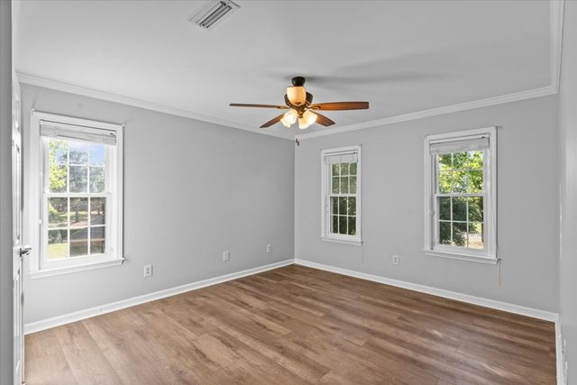 130 Telford, Dothan, AL 36305