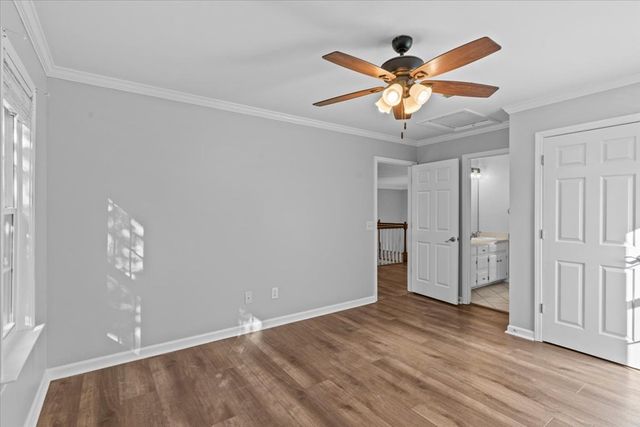 130 Telford, Dothan, AL 36305