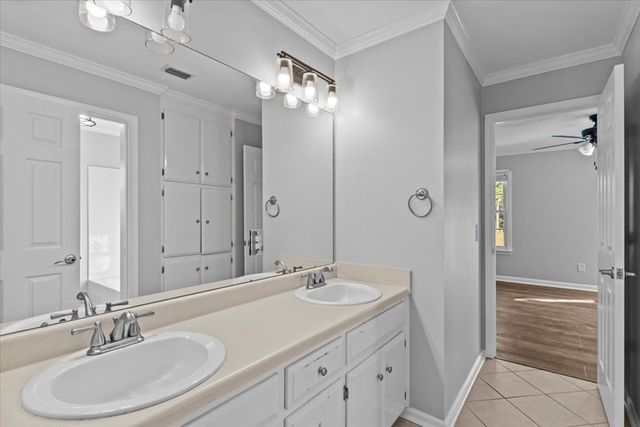 130 Telford, Dothan, AL 36305