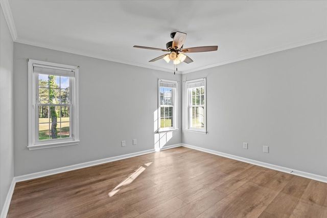 130 Telford, Dothan, AL 36305
