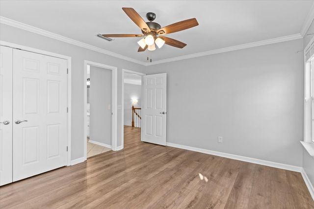 130 Telford, Dothan, AL 36305