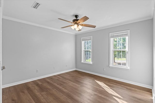 130 Telford, Dothan, AL 36305