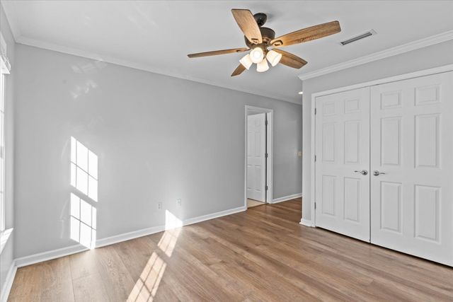 130 Telford, Dothan, AL 36305