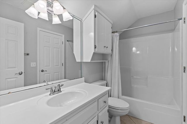 130 Telford, Dothan, AL 36305