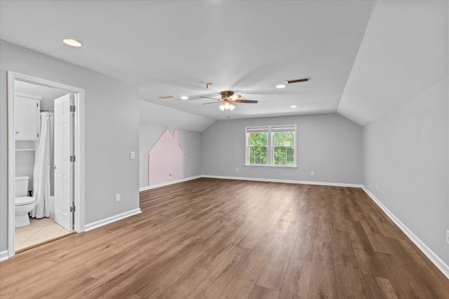 130 Telford, Dothan, AL 36305