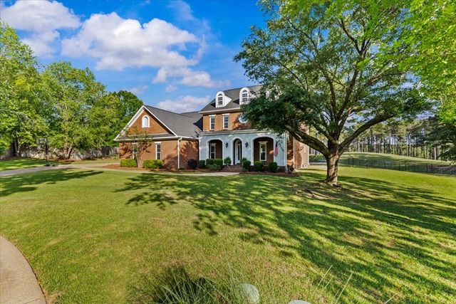 130 Telford, Dothan, AL 36305