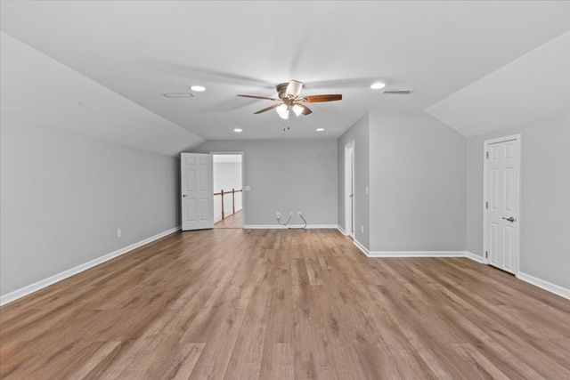130 Telford, Dothan, AL 36305