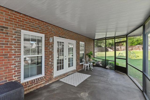 130 Telford, Dothan, AL 36305