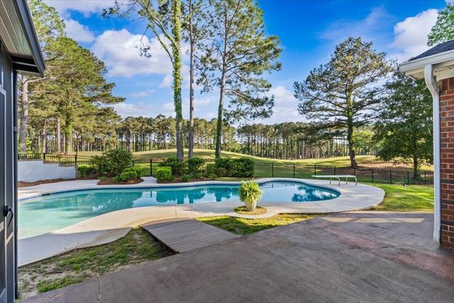 130 Telford, Dothan, AL 36305