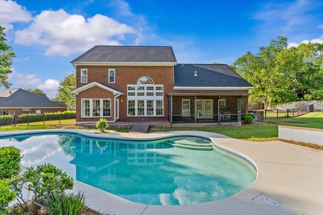 130 Telford, Dothan, AL 36305