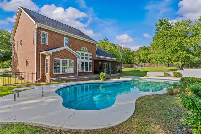 130 Telford, Dothan, AL 36305