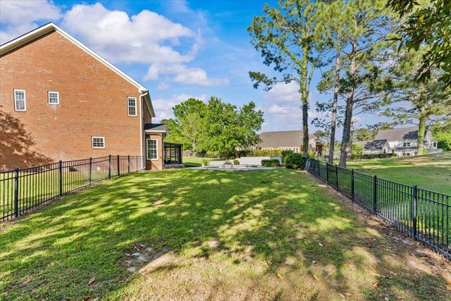 130 Telford, Dothan, AL 36305