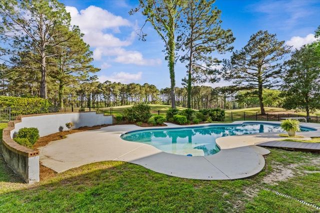 130 Telford, Dothan, AL 36305