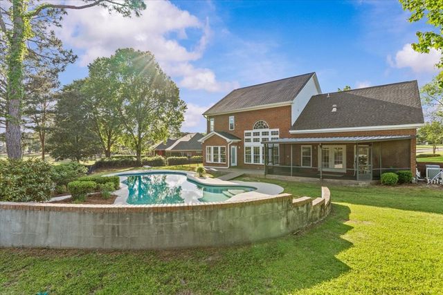 130 Telford, Dothan, AL 36305
