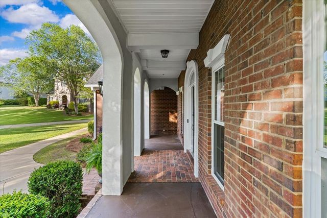 130 Telford, Dothan, AL 36305