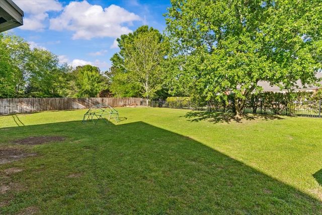 130 Telford, Dothan, AL 36305