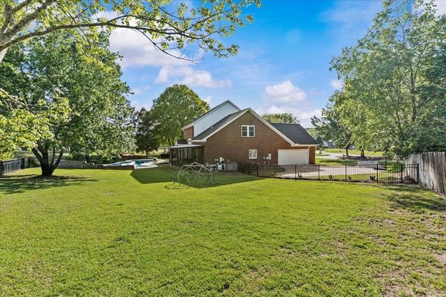 130 Telford, Dothan, AL 36305