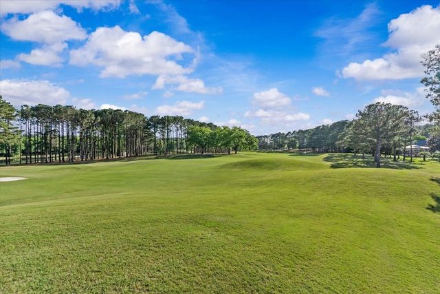 130 Telford, Dothan, AL 36305