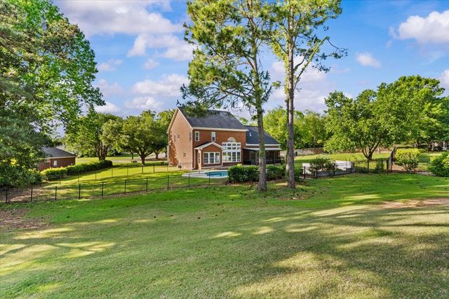 130 Telford, Dothan, AL 36305