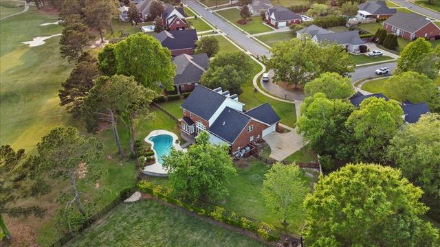 130 Telford, Dothan, AL 36305