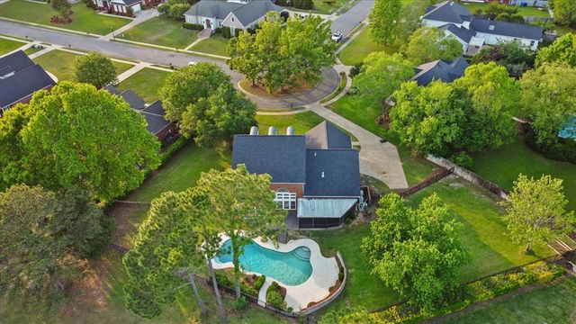 130 Telford, Dothan, AL 36305