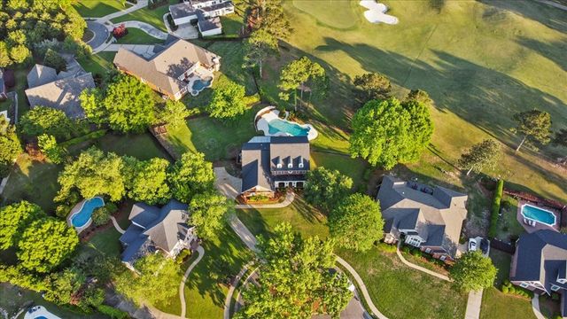 130 Telford, Dothan, AL 36305