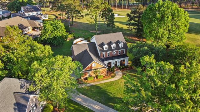 130 Telford, Dothan, AL 36305