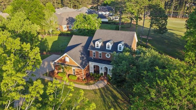 130 Telford, Dothan, AL 36305