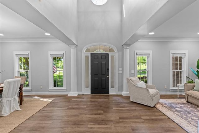 130 Telford, Dothan, AL 36305