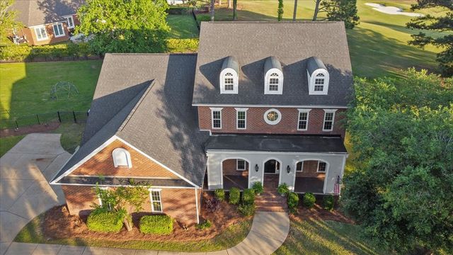 130 Telford, Dothan, AL 36305