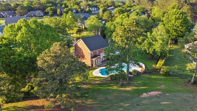130 Telford, Dothan, AL 36305