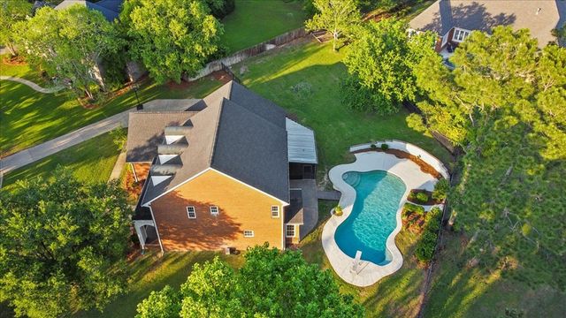 130 Telford, Dothan, AL 36305
