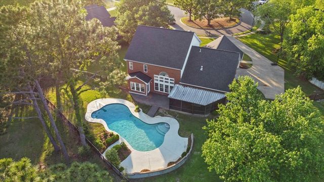 130 Telford, Dothan, AL 36305